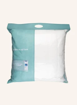 Kopfkissen ALLERGO PROTECT