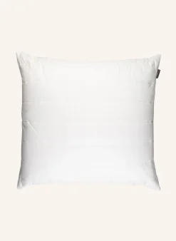 Kopfkissen ALLERGO PROTECT