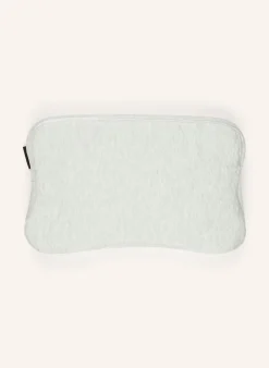 Kopfkissen BLACKROLL® PILLOW KIDS