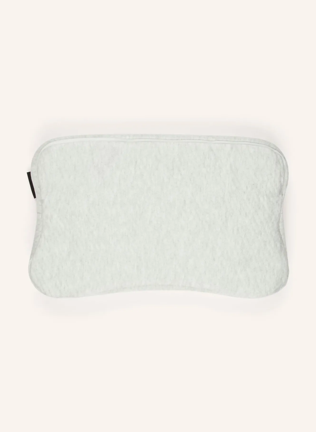 Kopfkissen BLACKROLL® PILLOW KIDS