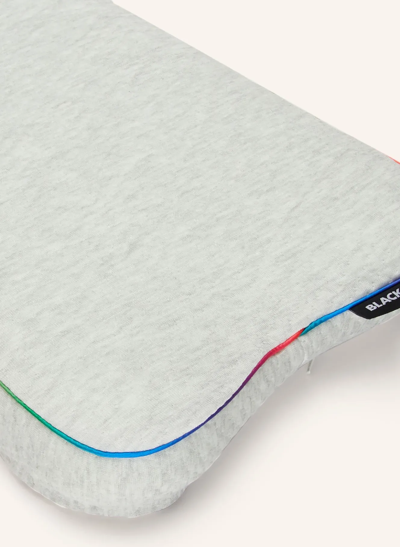 Kopfkissen BLACKROLL® PILLOW KIDS