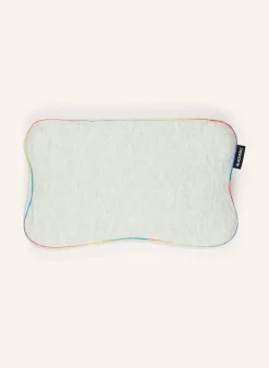Kopfkissen BLACKROLL® PILLOW KIDS