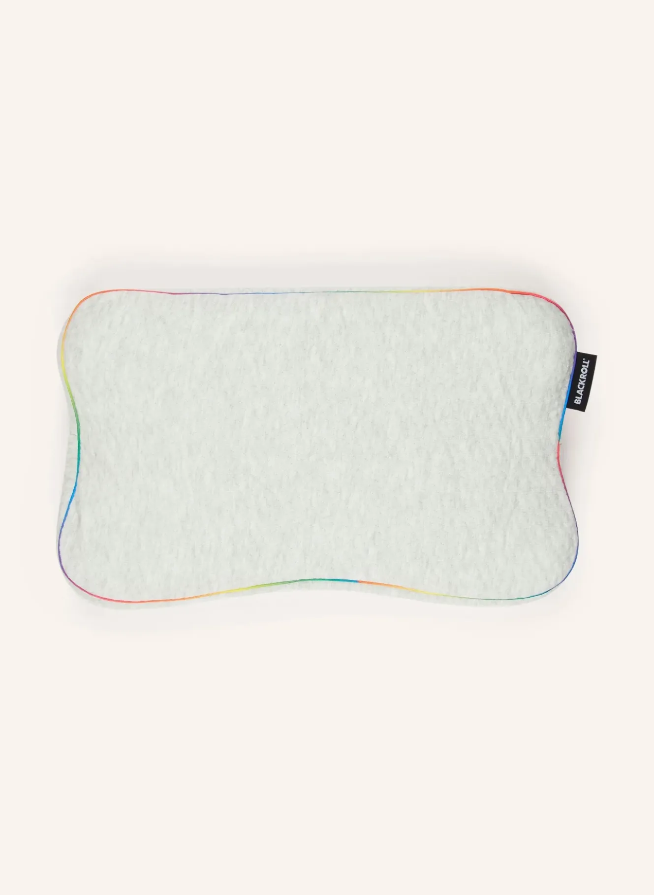 Kopfkissen BLACKROLL® PILLOW KIDS