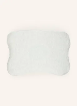 Kopfkissen BLACKROLL® PILLOW PLUS