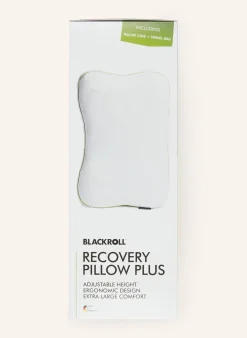 Kopfkissen BLACKROLL® PILLOW PLUS