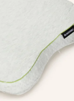 Kopfkissen BLACKROLL® PILLOW PLUS