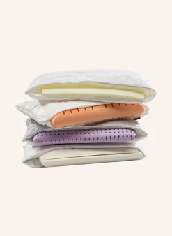 Kopfkissen CORE SOFT