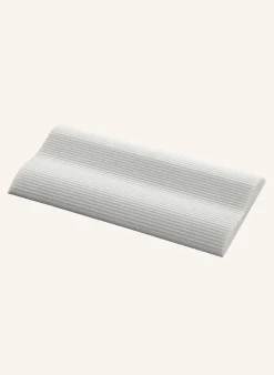 Kopfkissen CORE SUPERSOFT