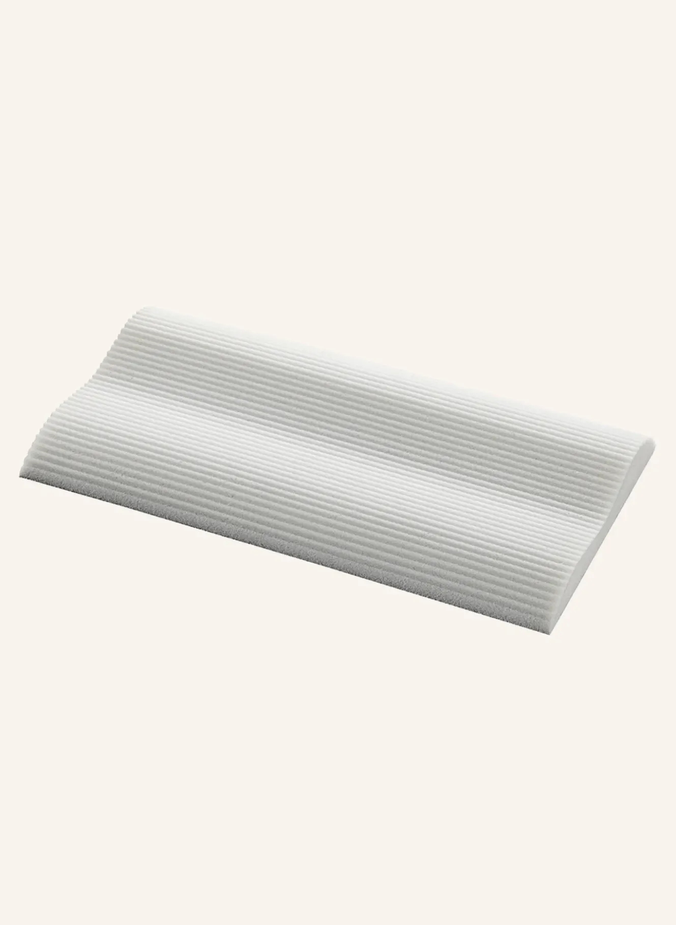 Kopfkissen CORE SUPERSOFT