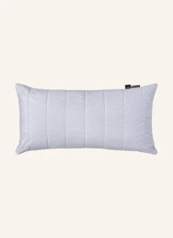 Kopfkissen FAMOUS DAS KÜHLENDE