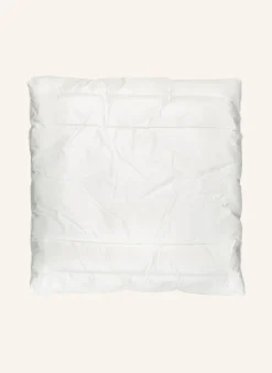 Kopfkissen VITAL PLUS WASCHMICH LIGHT
