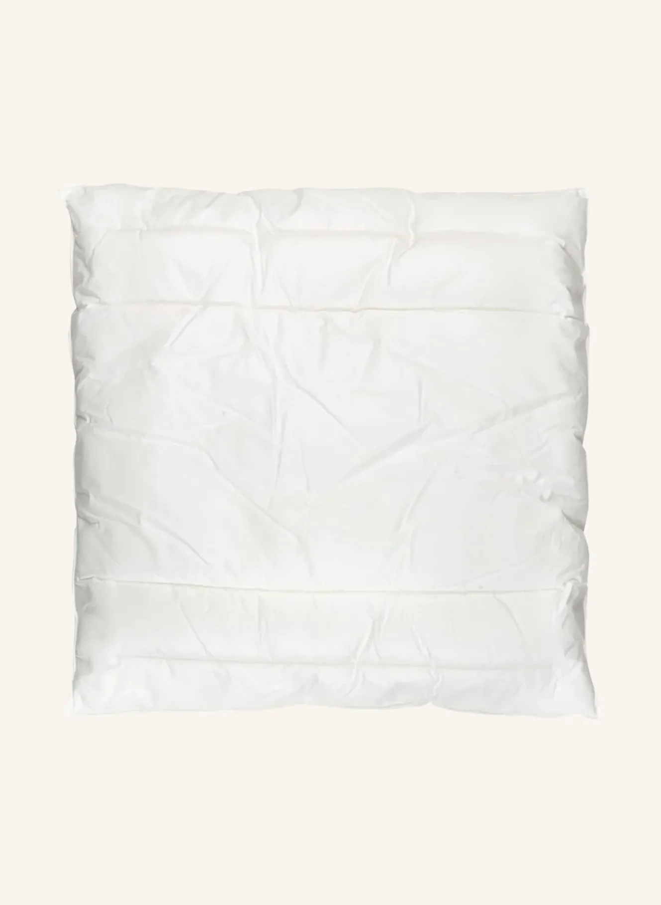 Kopfkissen VITAL PLUS WASCHMICH LIGHT