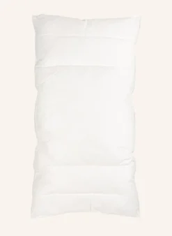 Kopfkissen VITAL PLUS WASCHMICH LIGHT