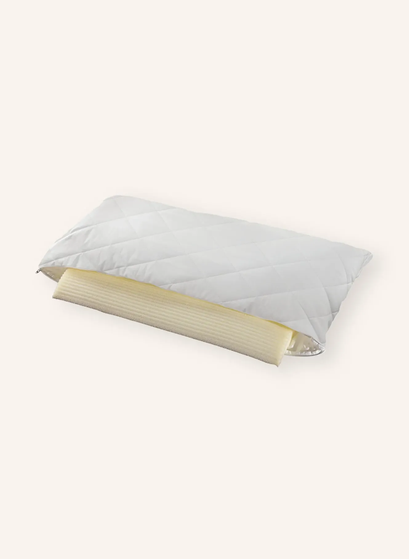 Kopfkissenhülle VARIO BREEZE