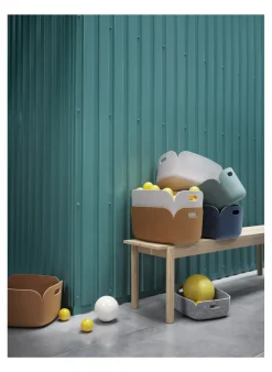 Korb RESTORE