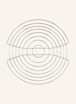 Korb WIRES