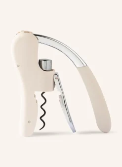 Korkenzieher LEVERMAN PRO