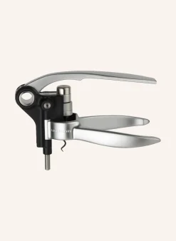 Korkenzieher LEVERPULL LM-250