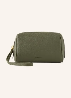 Kosmetiktasche