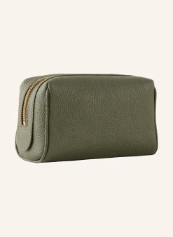 Kosmetiktasche