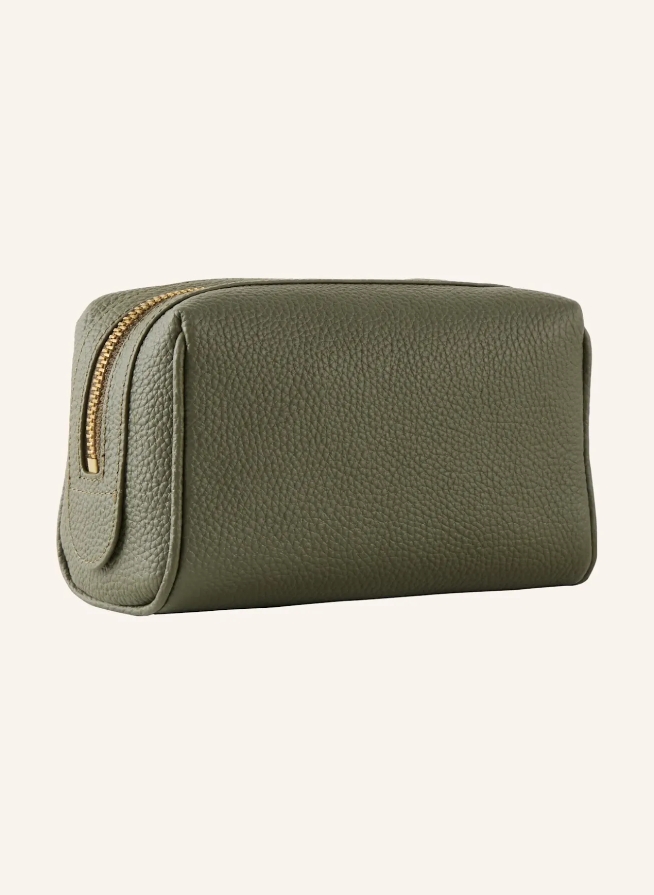 Kosmetiktasche