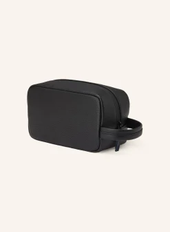 Kosmetiktasche