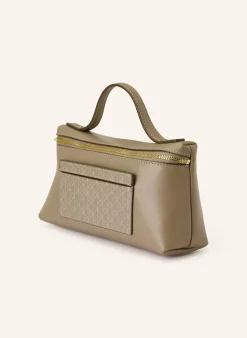 Kosmetiktasche