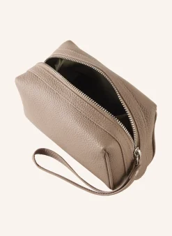 Kosmetiktasche