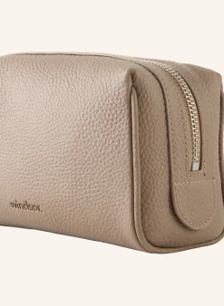 Kosmetiktasche