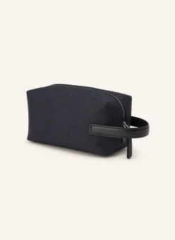 Kosmetiktasche