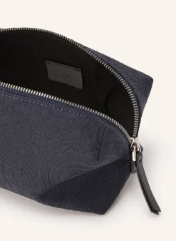 Kosmetiktasche
