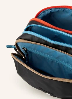 Kosmetiktasche NIDO