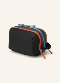 Kosmetiktasche NIDO