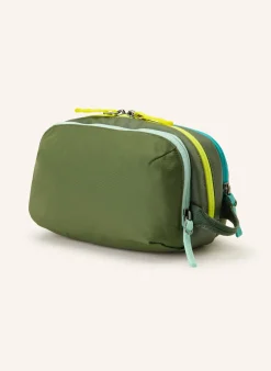 Kosmetiktasche NIDO