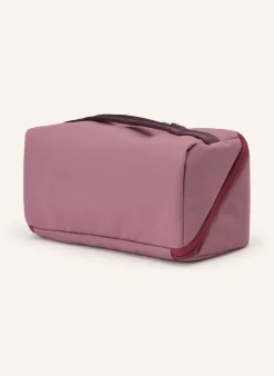 Kosmetiktasche VIAJE