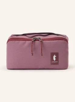 Kosmetiktasche VIAJE