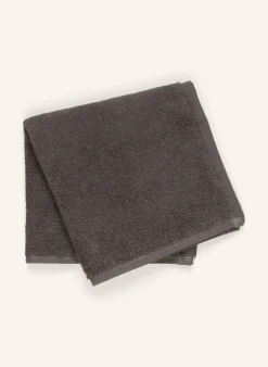 Kosmetiktuch PRESTIGE