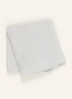Kosmetiktuch PRESTIGE