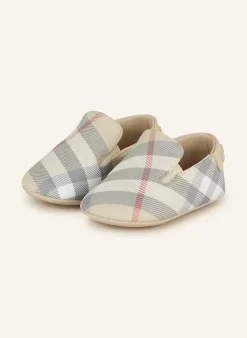 Krabbelschuhe