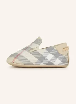 Krabbelschuhe