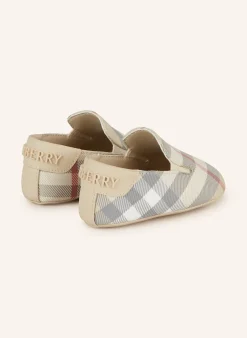 Krabbelschuhe