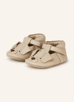 Krabbelschuhe