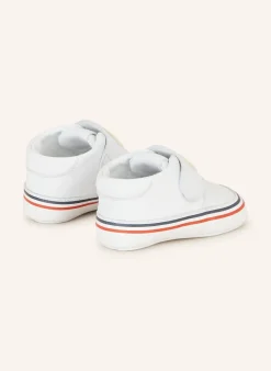 Krabbelschuhe