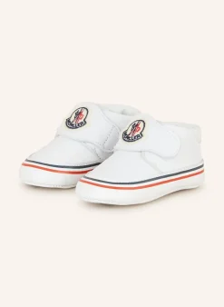 Krabbelschuhe
