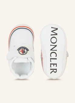 Krabbelschuhe