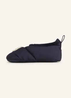 Krabbelschuhe CHERIE