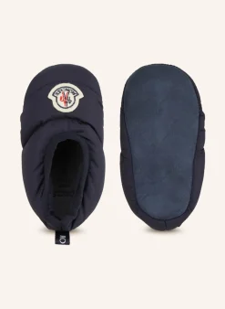 Krabbelschuhe CHERIE