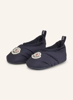 Krabbelschuhe CHERIE