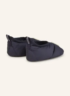 Krabbelschuhe CHERIE