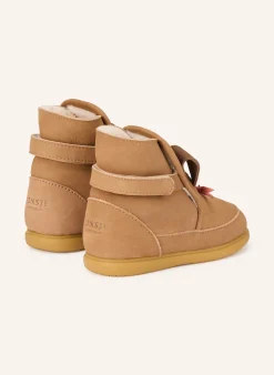 Krabbelschuhe JIDDE